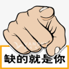 MR CLEAN AUTO CARE 招聘经验洗車工
